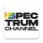 icon Spectrum Channel(Spektrum Kanalı LGBTQ+
) 1.0