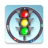 icon Road Signs and Traffic Rules(Yol İşaretleri ve Trafik Kuralları) 1.0.3