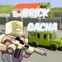 icon Brick Rigs Gacha(Tuğla Kuleleri Gacha Mod
)