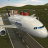 icon Pilot City Flight Simulator(Pilot Şehir Uçuş Simülatörü 3D
) 6
