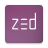 icon Zed Run(Zed Run
) 1.0