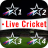 icon com.thtinrckstsports.thtinrcksportliv(Yıldız Sporları Canlı Kriket IPL Vivo
) 1.0