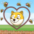 icon Doge Puzzle(Doge Bulmacası
) 1.0.2