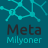 icon Meta Milyoner(Et Meta Milyoner
) 1.0.5