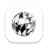 icon Maya Luna(Maya Luna
) 0.9.4-420-89-beta