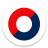 icon OTOMOTO(otoMoto) 3.172.0