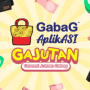 icon GabaG AplikASI()