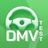 icon DMV Genie Prep(DMV Test Prep 2022
) 1.0.2.0