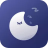 icon Sleep Monitor(Uyku Monitörü: Uyku Takibi) v2.7.0