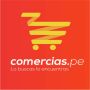 icon ComerciasApp(Comercias - Canlı ve las Compras
)