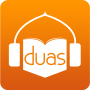 icon iSupplicate (Shia Dua Library) (iSupplicate (Şii Dua Kütüphanesi))