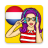 icon Learn Dutch(Hollandaca
) 2.0.2