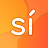 icon com.sivale.android(Yukarı Si Vale
) 5.0.32090