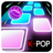 icon KpopRush(Tiles Hop : BTS BLACKPINK KPOP) 3