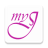 icon myJodoh(myJodoh-Daha Hızlı Bir Eş Bul) 6.1.5