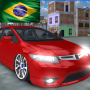 icon Carros Brasil ()