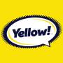 icon Yellow!(Sarı Taksi
)