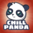 icon Chill Panda(Chill Panda: Bugün Sakin Oyna) 3.33