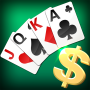 icon Solitaire(Solitaire Collection Win
)