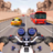 icon Bike Racing Game : Games 2023(Keşfi Bisiklet Yarışı Oyunu: Oyunlar 2024) 0.3