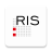 icon RIS-APP(LawThek - RIS:Uygulama) 5.0.1