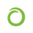 icon Orgain 1