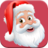 icon Christmas Games(Çocuklar İçin Noel Oyunları: Xmas) 1.03