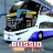 icon Bussid Mod Thai 1.2