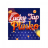icon Lucky Tap Plinko(Lucky Tap
) 1.1.0