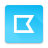 icon ru.burmistr.app.client(Öğren Бурмистр.рурина
) 1.17
