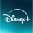 icon Disney+(Disney +
) 3.1.2-rc1