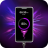 icon Battery Charging Animation(Pil Şarjı Animasyon Uygulaması
) 4.1.14