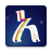 icon Amharic-Follow(Amharca Öğren Harf Yazma
) 2.9.5
