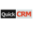 icon QuickCRM(SuiteCRM/SugarCRM) 8.9.5