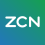 icon ZCN Vervoer(ZCN - Vervoer)