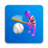 icon Baseball Heroes(Beyzbol Kahramanları
) 5.6