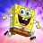 icon Draw SpongeBob(Deniz yıldızı
) 1.0