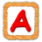 icon Alphabet(Alfabe ABC) 3.14