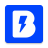 icon BluSmart(BluSmart: Güvenli Elektrikli Kabinler
) 6.4.3