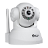 icon Heden(Heden Foscam için CamViewer) 2.43