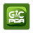 icon GIC & PGA app(GIC PGA uygulaması
) 10.4.29