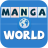 icon Manga World(Manga Dünyası - Online Okuyucu
) 4.10.0
