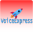 icon VoiceExpress(VoiceExpress Çevirici
) 4.2.3