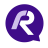 icon Recarga Rapido(Recarga Rapido
) 3.9.2