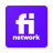 icon finetwork(Finetwork
) 4.4.8
