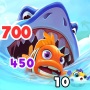 icon Fish Go.io - Be the fish king ()