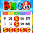 icon Bingo Story Fun(Bingo Story Eğlence: Bingo Money) 7