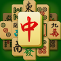 icon Mahjong&Free Match Puzzle game()