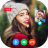 icon Live Video Call and Chat(Canlı Görüntülü Görüşme ve Görüntülü Sohbet
) 1.9
