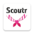 icon Scoutr(Engelini Kaldırın Scoutr
) 2.8